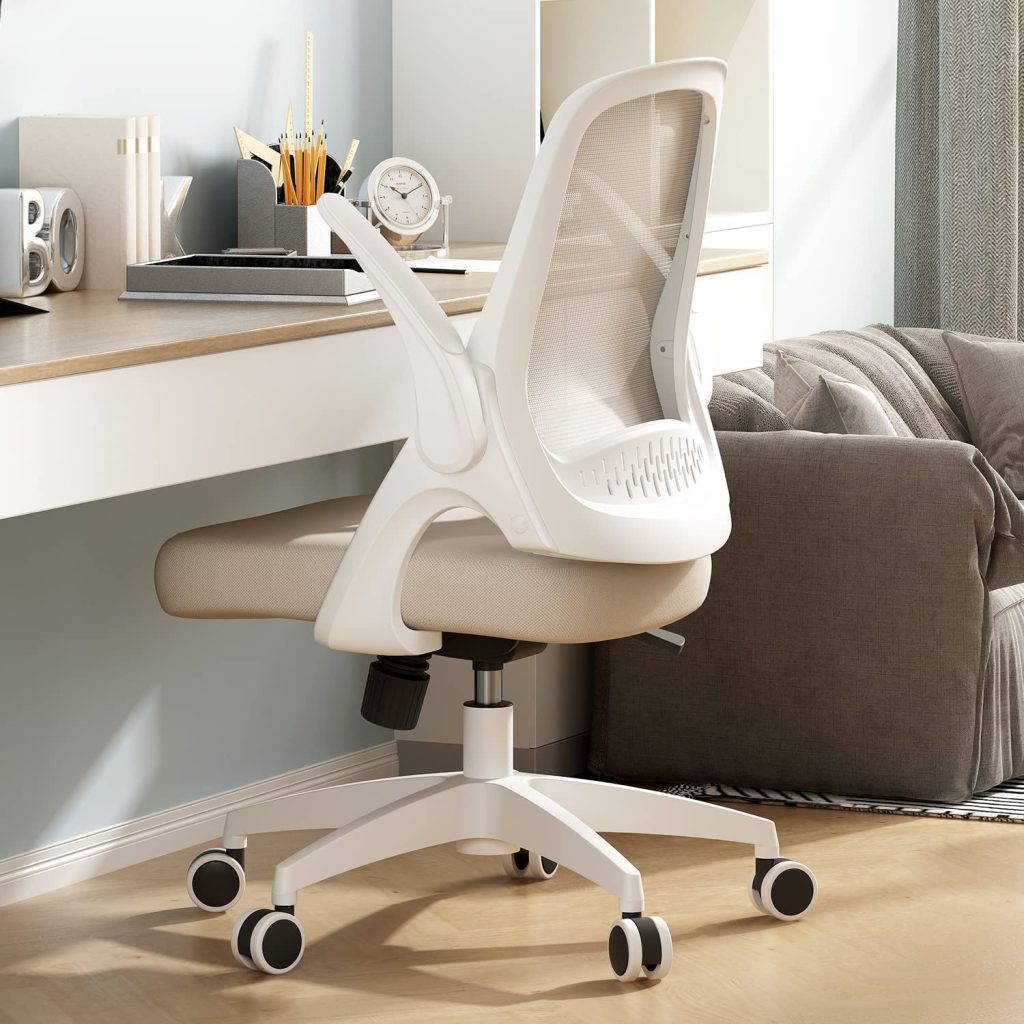 best desk chair for teenager