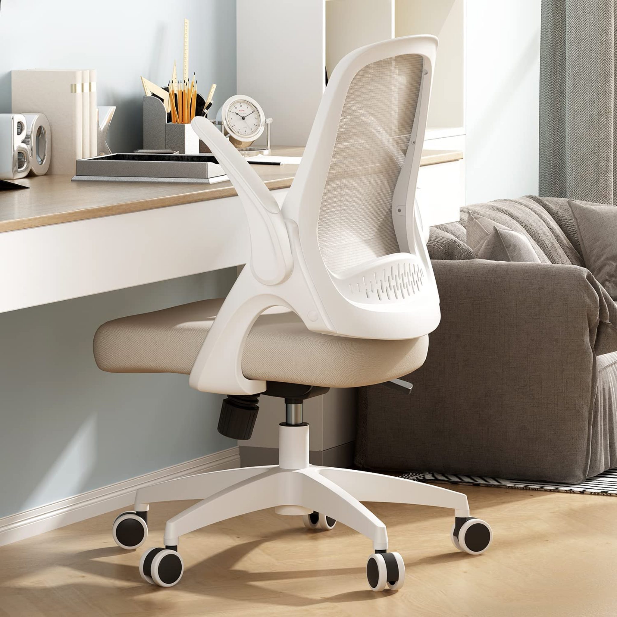 The 8 Best Desk Chair for Teenager Top Rated Picks in 2022