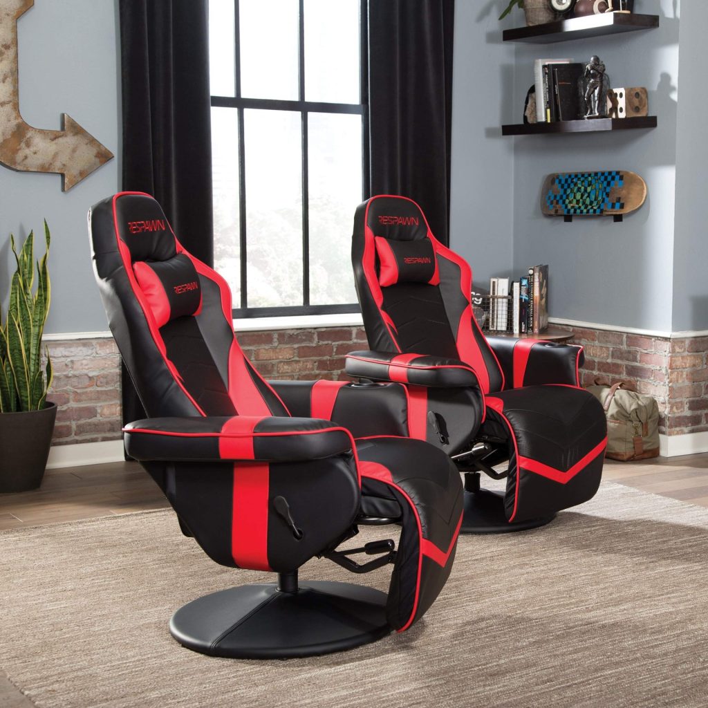 Is it worth discount getting a gaming chair