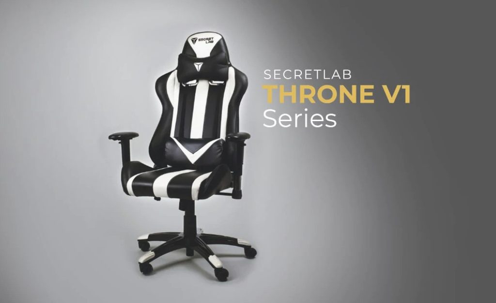 Are Secretlab chairs worth it? This article of FittingChairs will provide you with deep insights into the Secretlab Chair which help you to find the right answer to whether the Secretlab chairs are worth your investment.