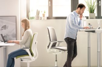 why ergonomics is important in workplace