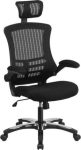 How to Choose an Office Chair With 7 Easy Tips