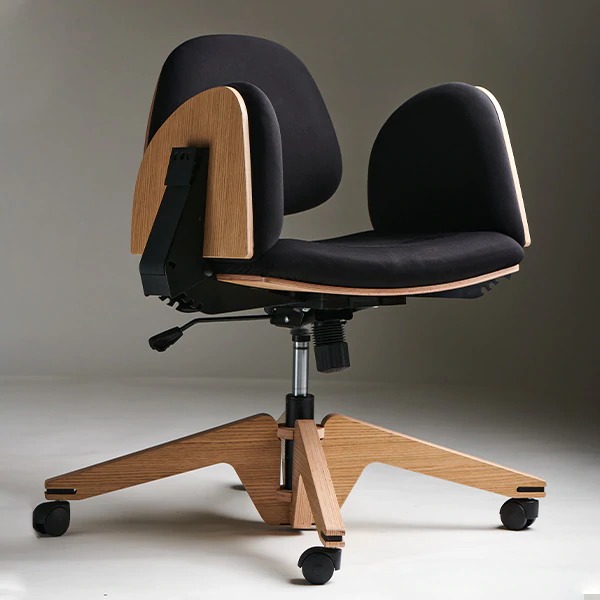 https://beyouchair.com/products/beyou-transforming-chair