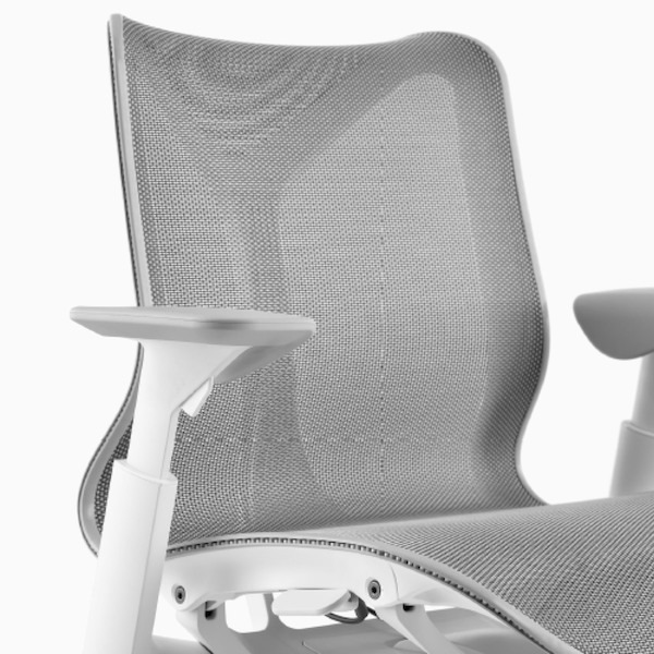 Cosm chair review