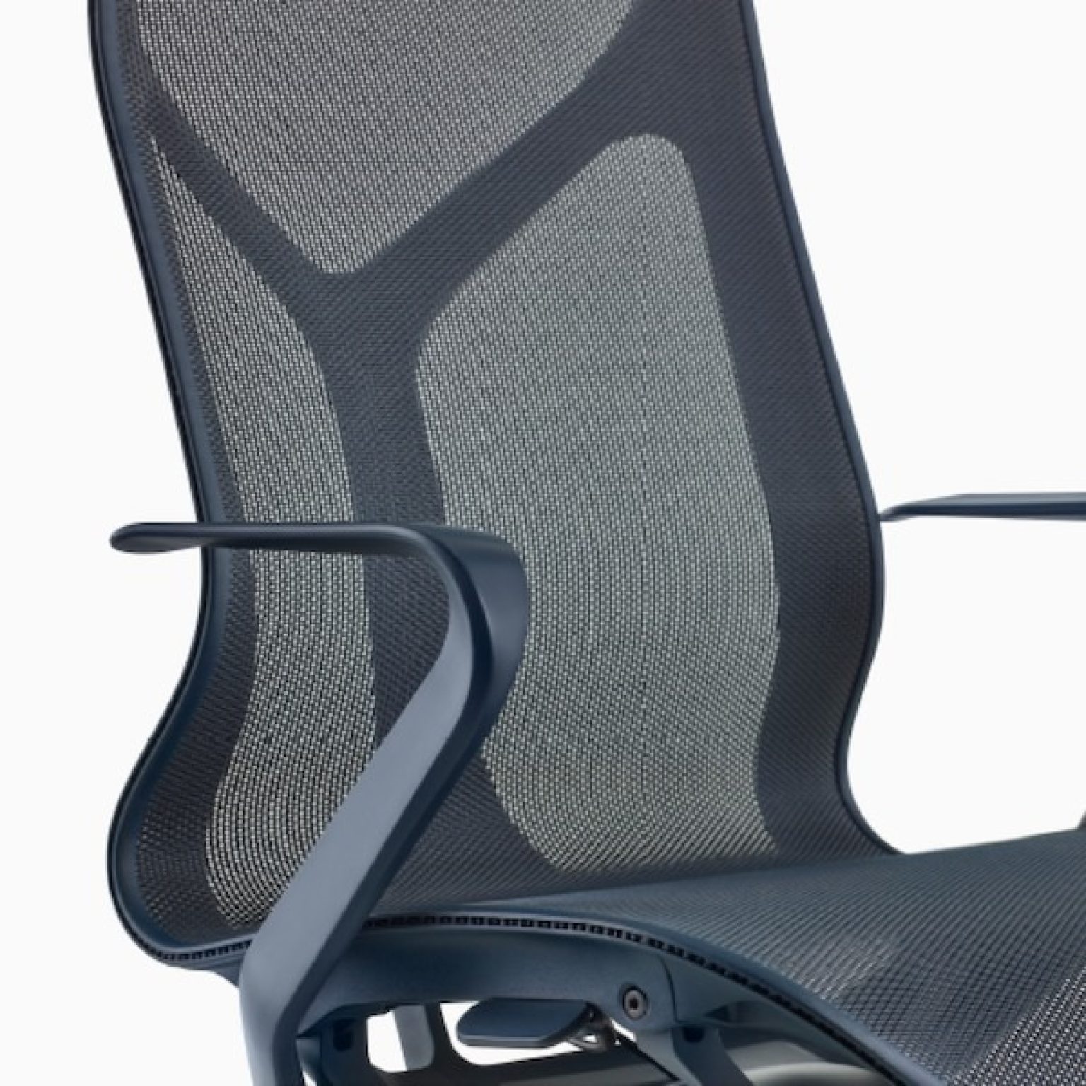 Cosm Chair Review 2022: Unique Design from Herman Miller