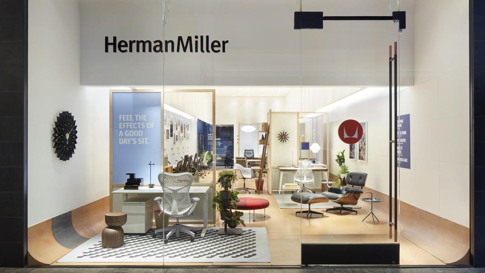 Best Herman Miller Chair Is worth Buying in 2024