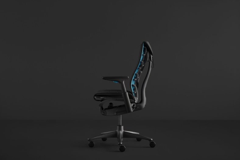 Timthetatman Chair - Is It Worth Your Investment?