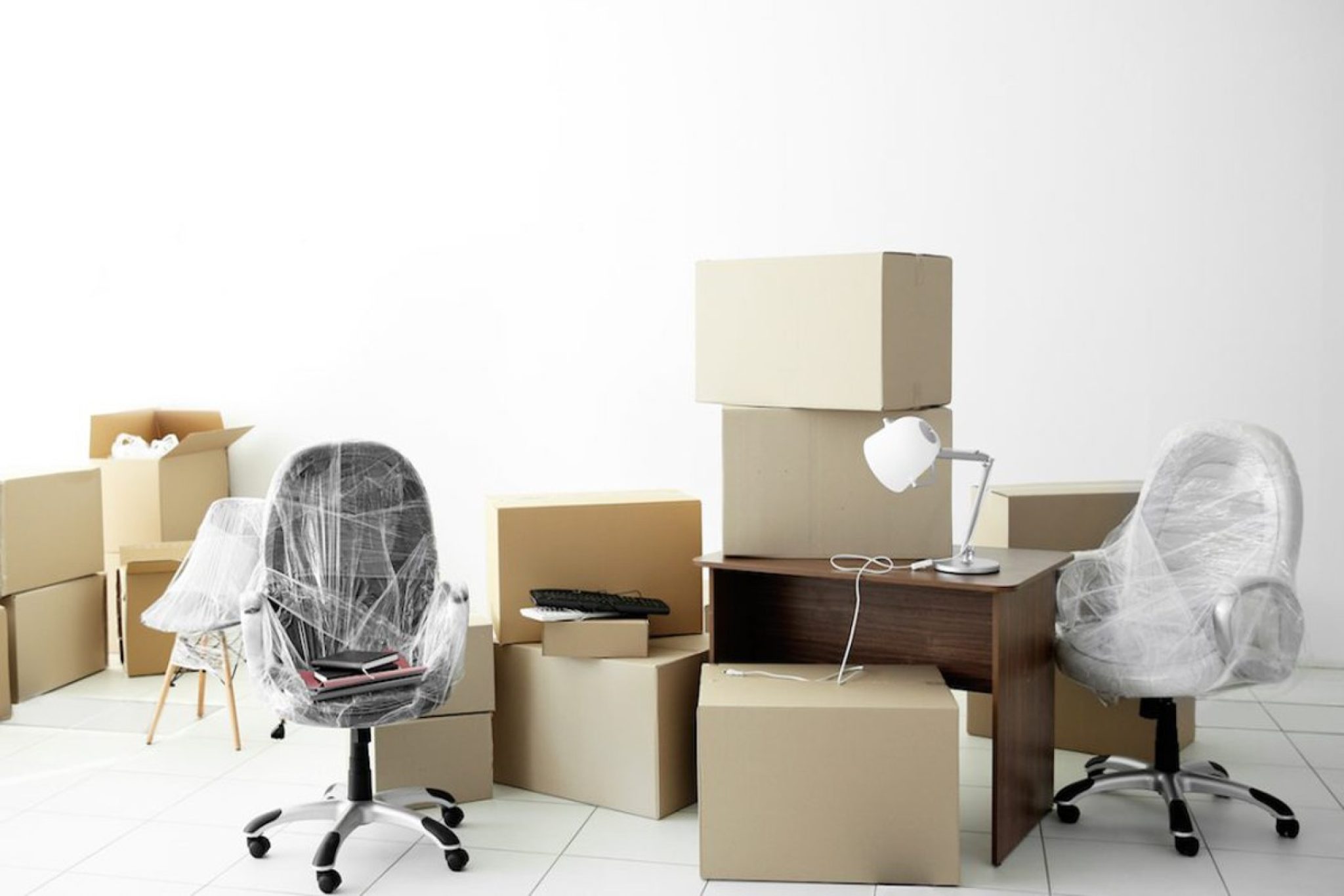 How to Dispose of an Office Chair? 4+ Best Methods