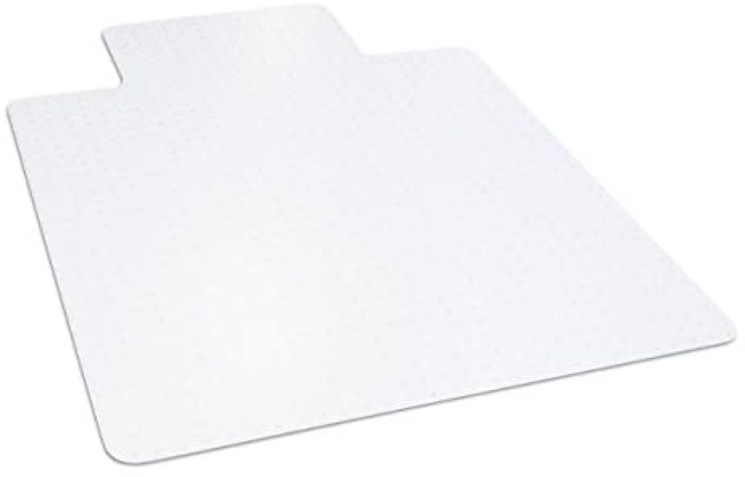 How to Protect Carpet from Office Chair? 3 Best Solutions