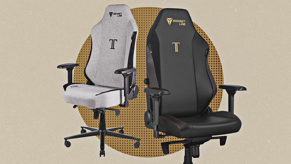 Are Secretlab chairs worth it? This article of FittingChairs will provide you with deep insights into the Secretlab Chair which help you to find the right answer to whether the Secretlab chairs are worth your investment.