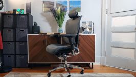 X-Chair X3 review