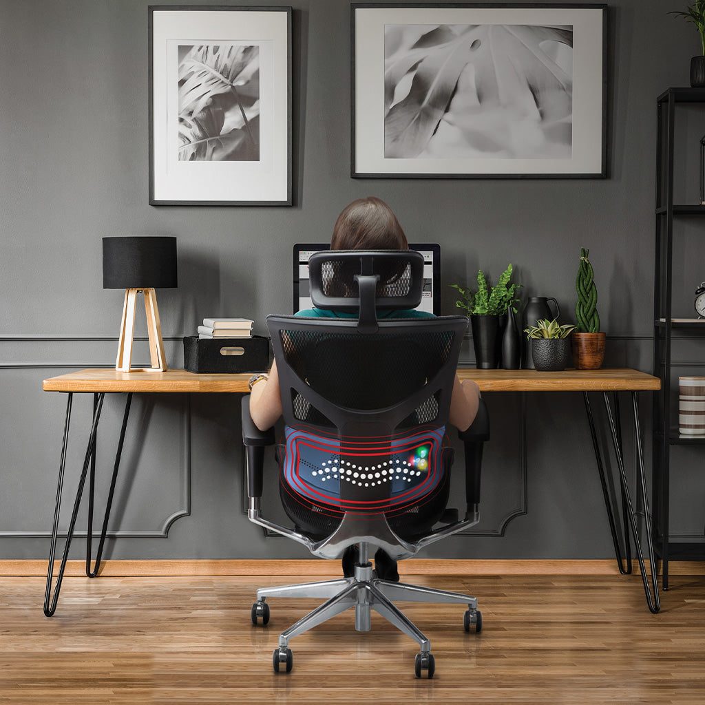 How Much Is The X Chair Is This Amazing Chair for You?