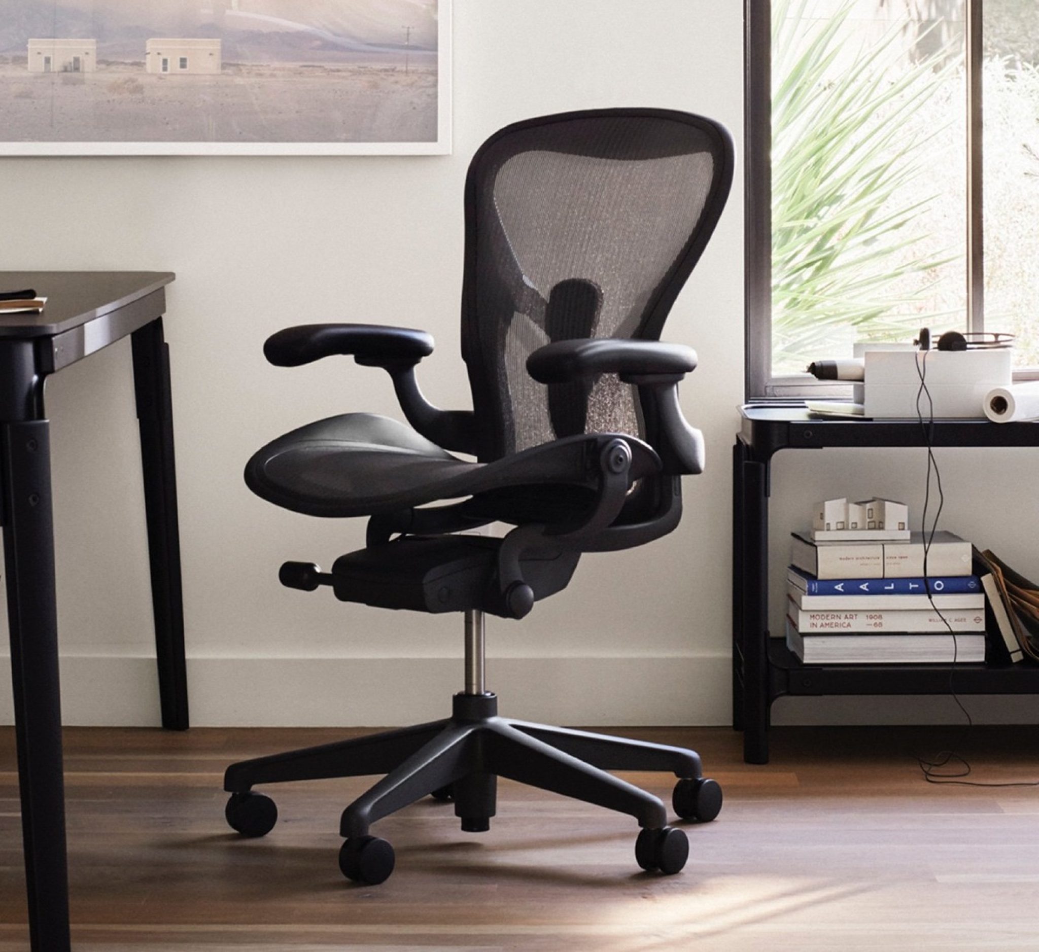 What Chair Does Shroud Use? The Best Gaming Chair in 2023