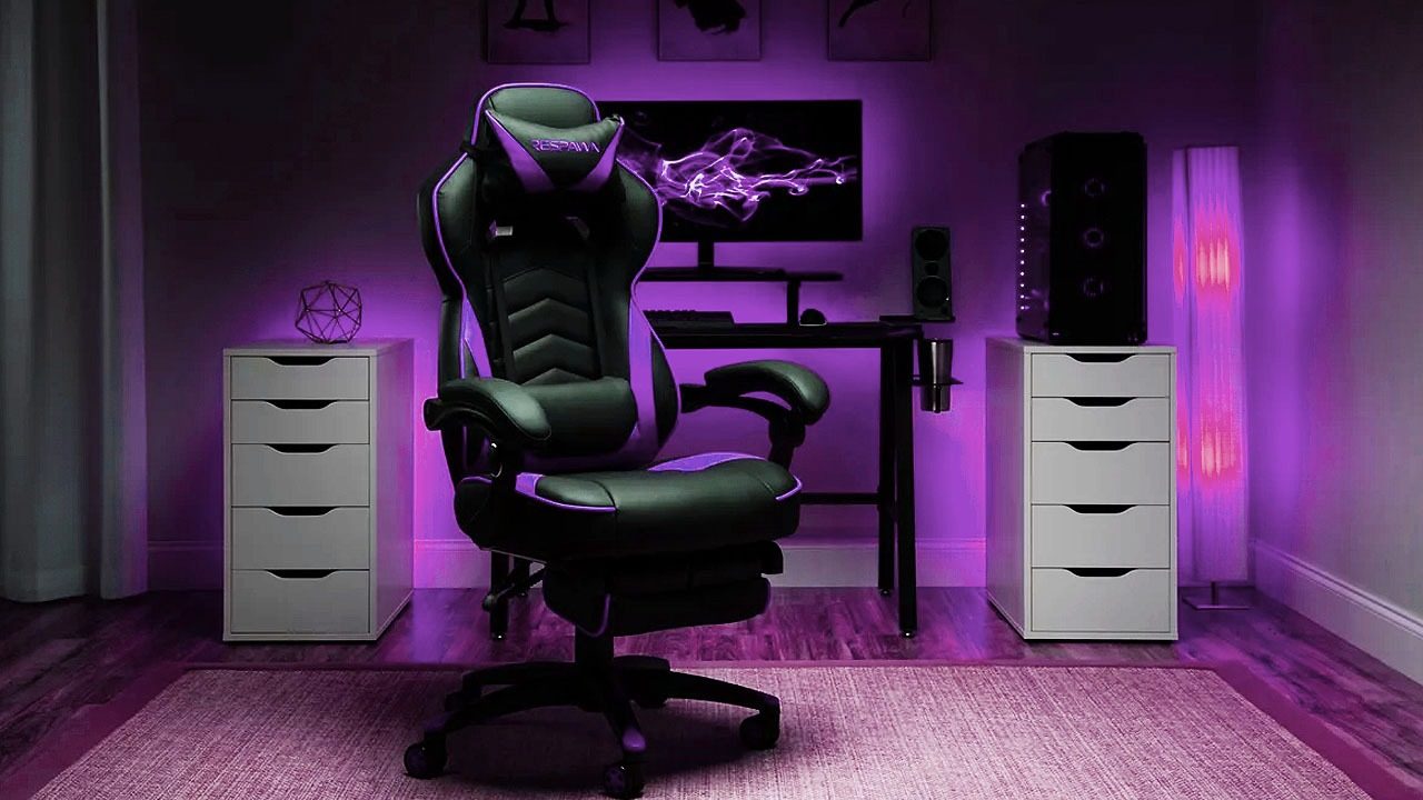 How Much Is a Gaming Chair in 2023? Is It worth Buying?