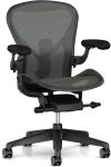 How to Choose an Office Chair With 7 Easy Tips