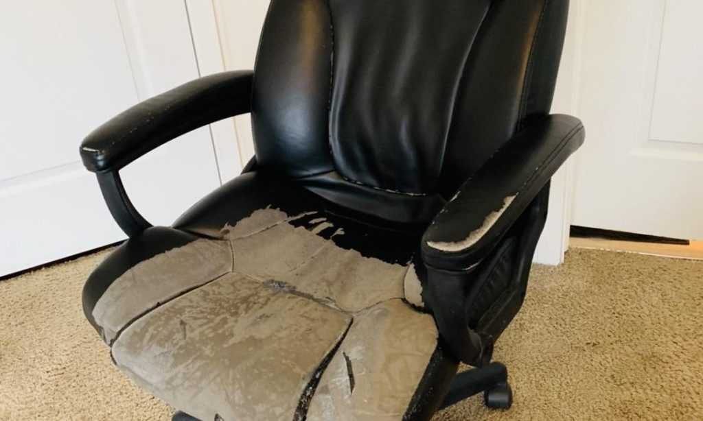 How Long Should an Office Chair Last? 4 Best Tips for You
