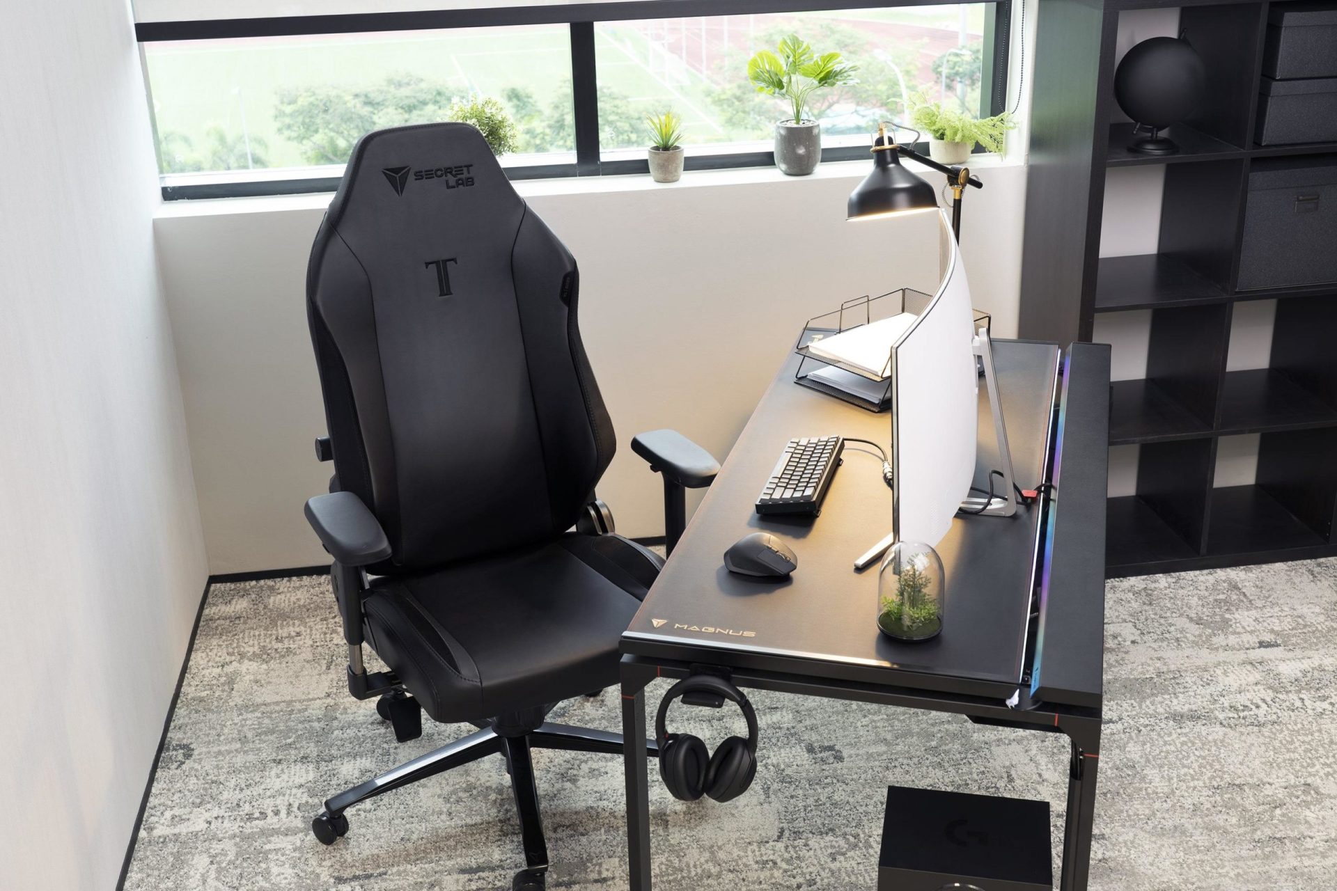 How Long Should An Office Chair Last? 4 Best Tips For You