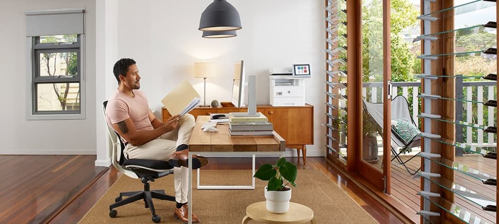 10 Effective Ways of How to Make Office Chair More Comfortable