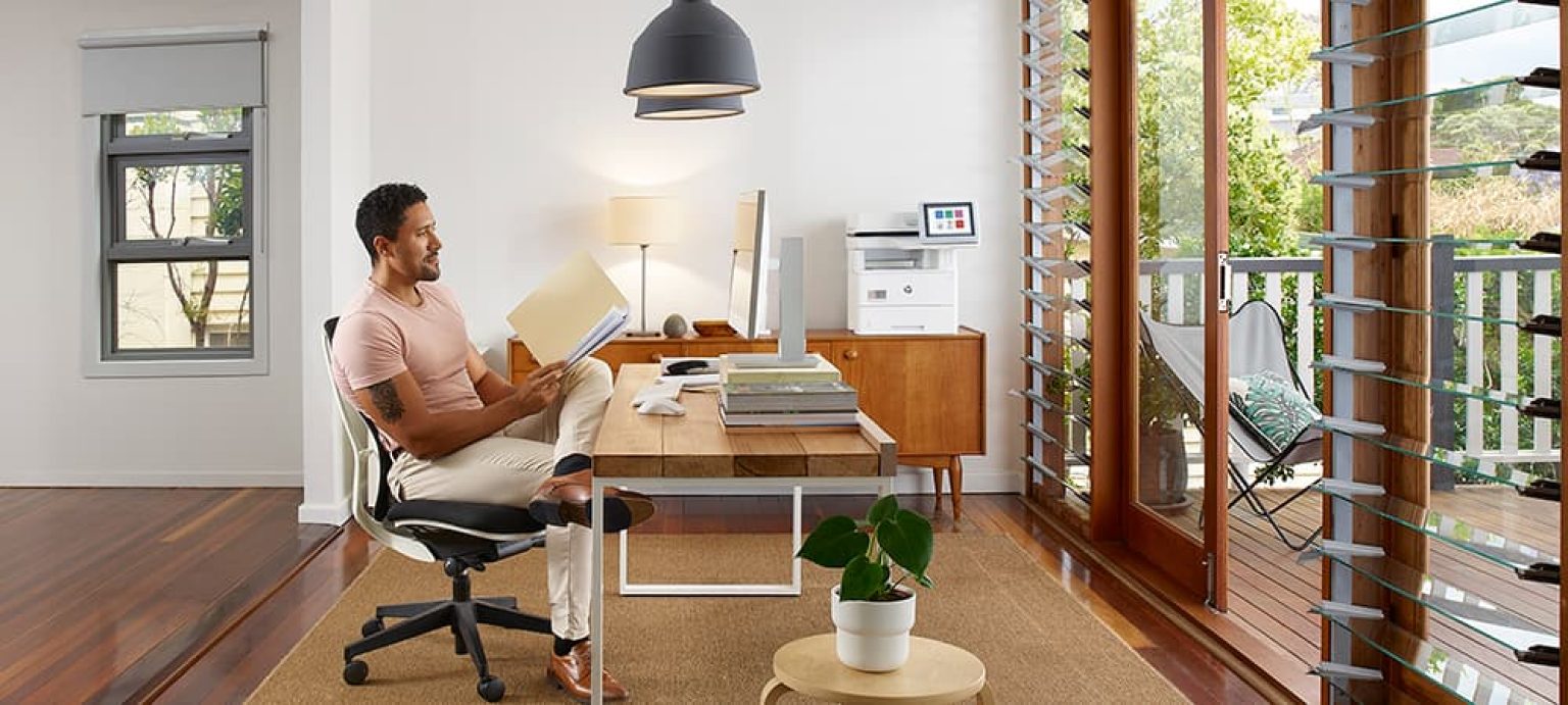 How To Make Office Chair More Comfortable? 10 Effective Ways
