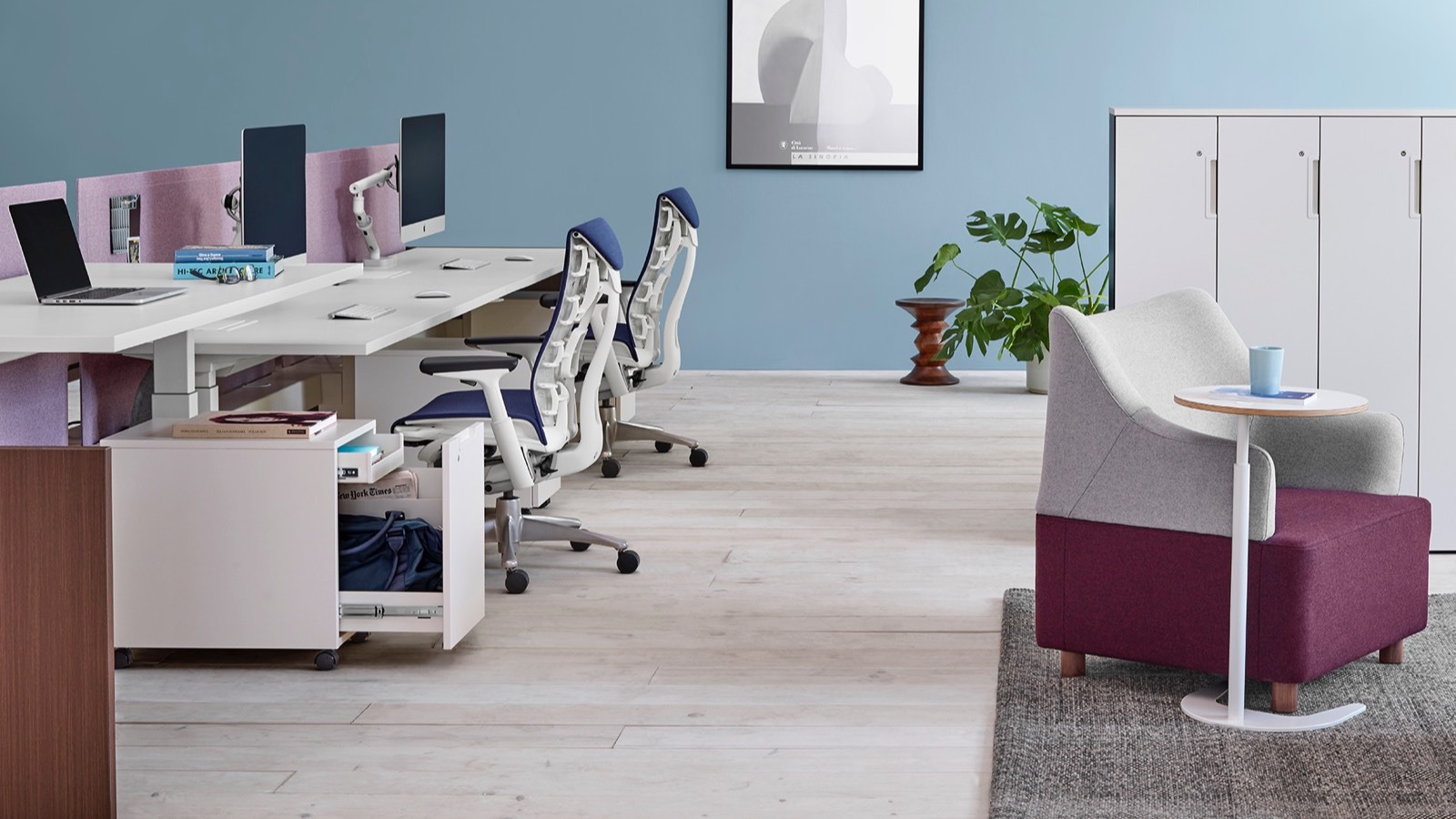 Top 7 Expensive Office Chairs Truly Worth Your Investment