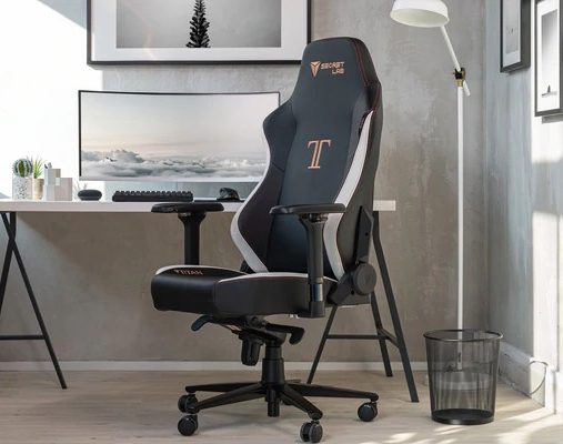 6 Picks of the Best Office Chair for Lower Back Pain You Should Invest
