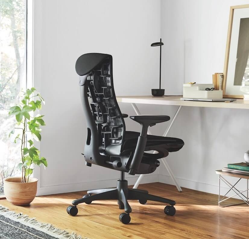 Best Amazon Office Chair Will Enhance Your Productivity