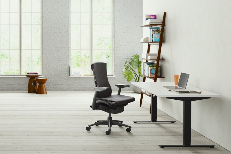 Best Amazon Office Chair Will Enhance Your Productivity