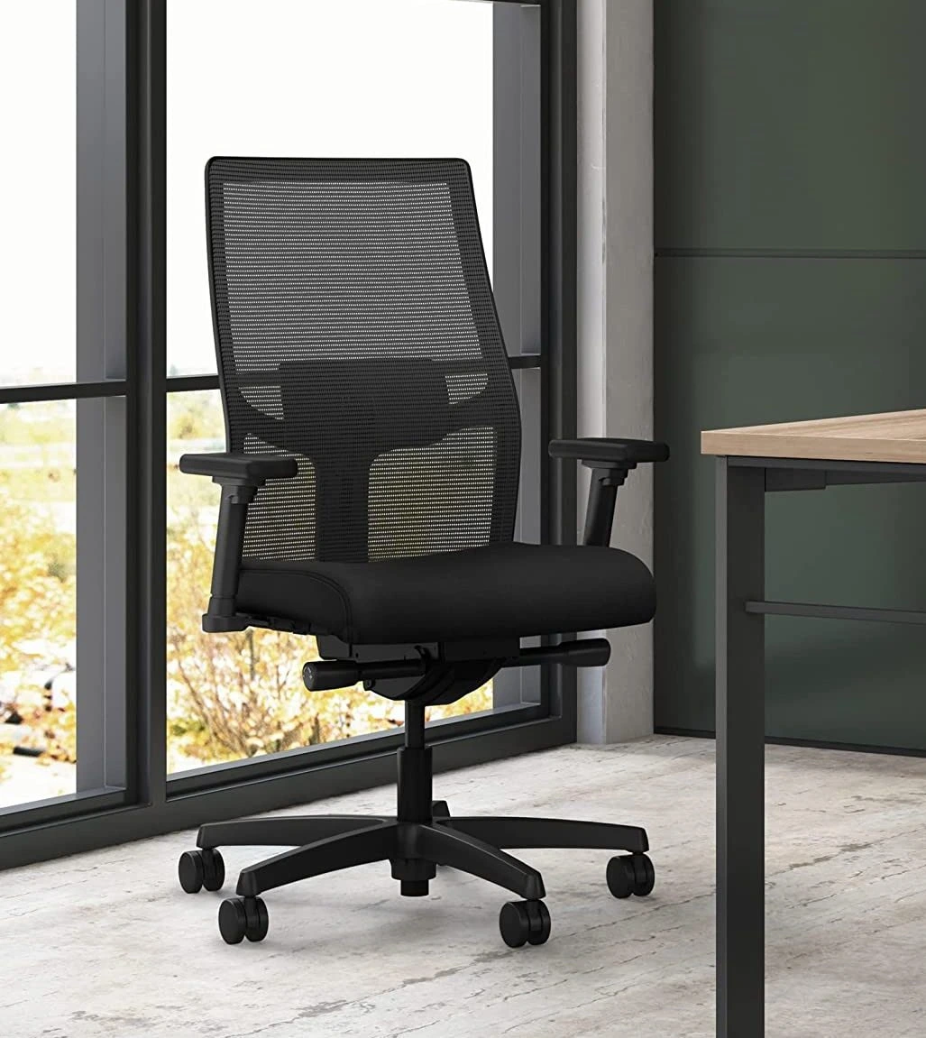 Top 7 Best Office Chairs Consumer Reports Allow You to Be Productive Top 7 Best Office Chairs Consumer Reports Allow You to Be Productive