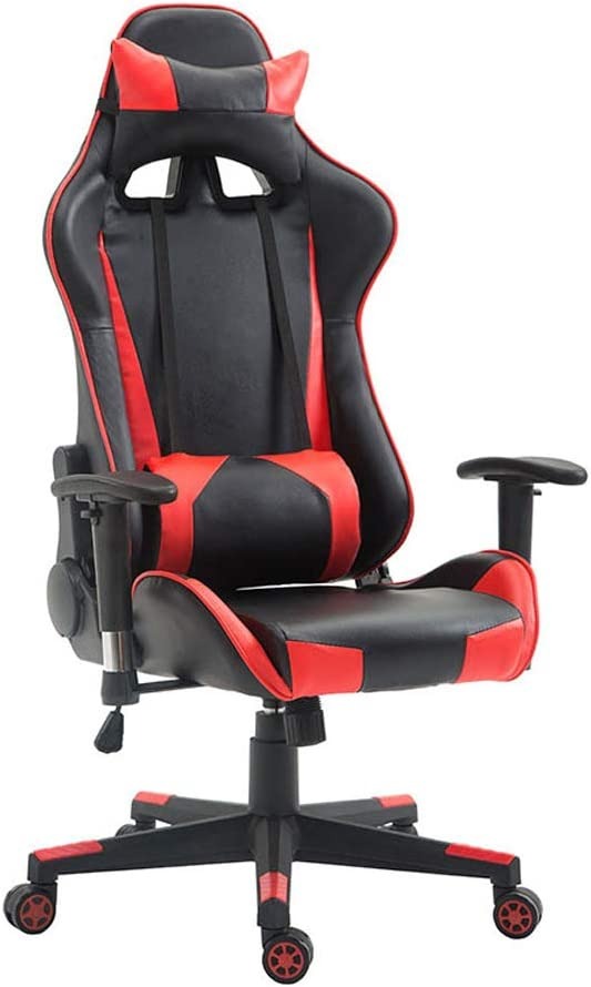 Top 13 Most Expensive Gaming Chairs That Make Gamers Crazy About