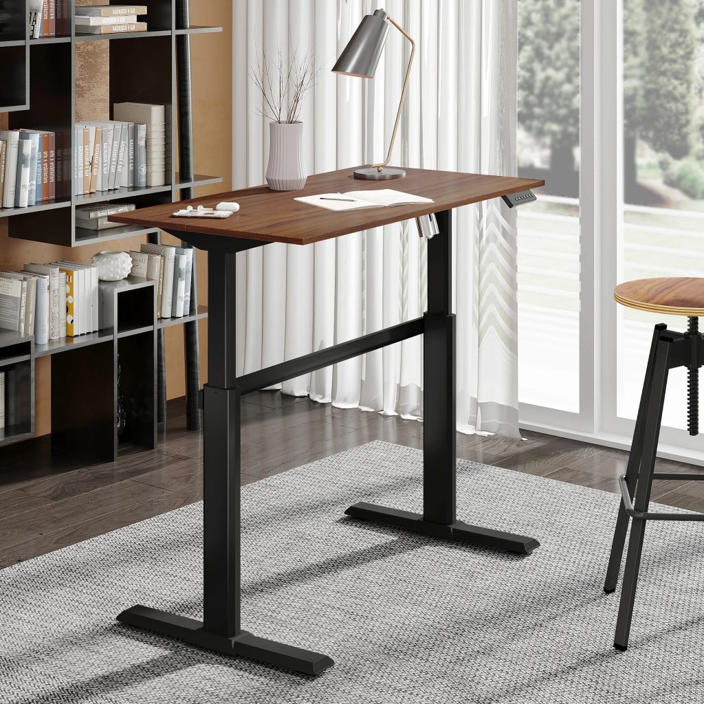 accessories for stand up desk