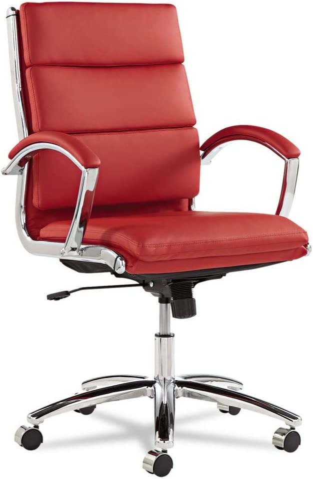 What Is the Best Stylish Office Chair?