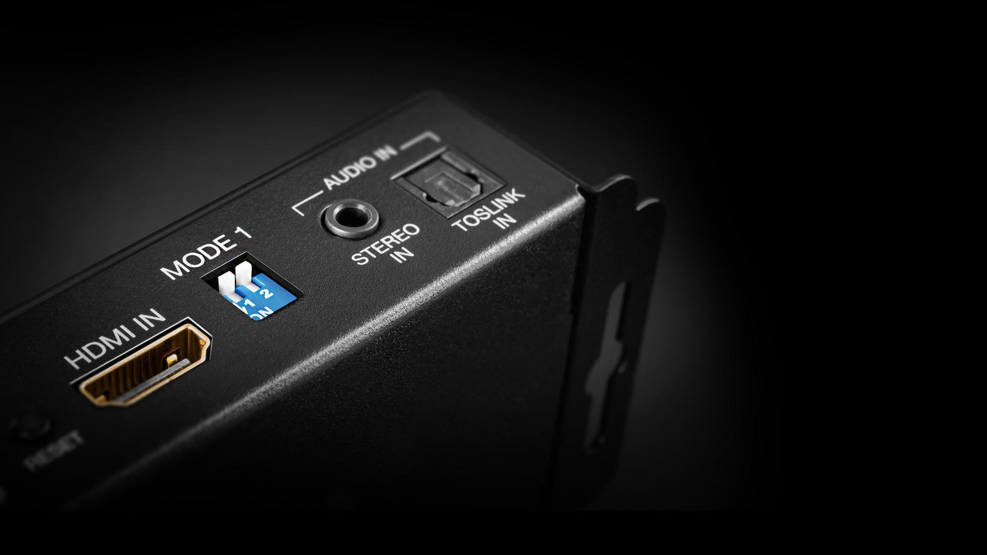 Do Gaming Monitors Have Speakers? Things You Should Know