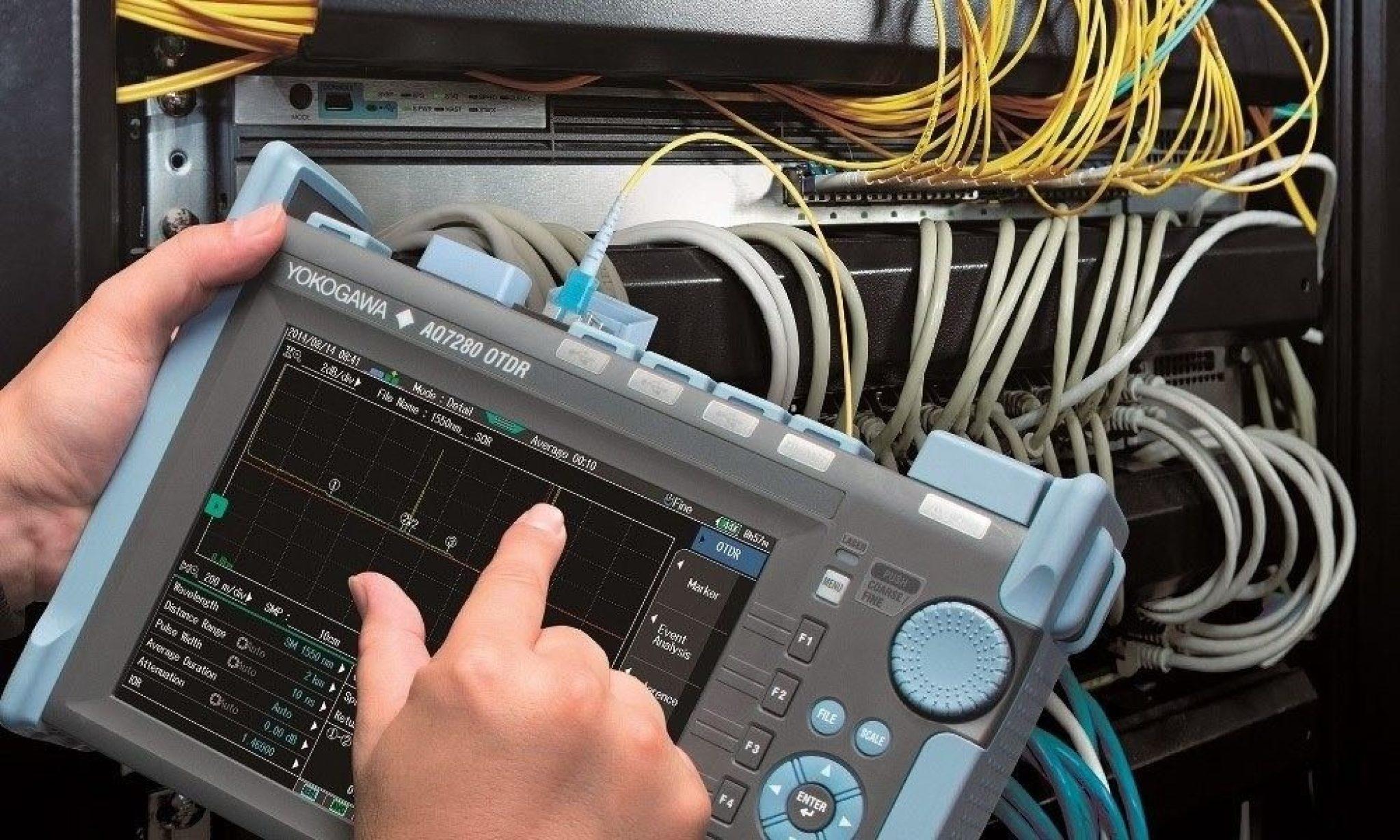 Can Optical Cables Go Bad? Here