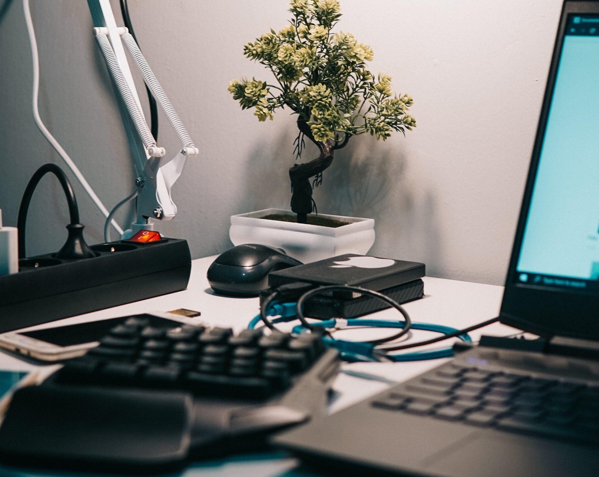 Will a Kvm Switch Cause Lag in Games? The AZ Guides