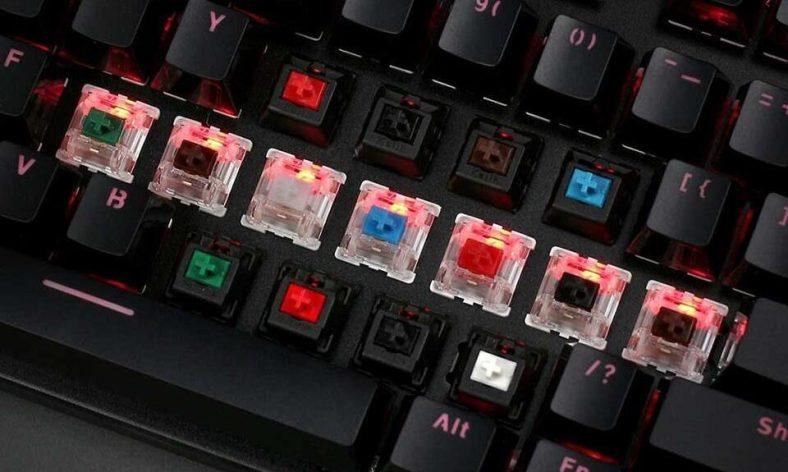 how-do-mechanical-keyboards-work-guides-to-pick-the-right-switch