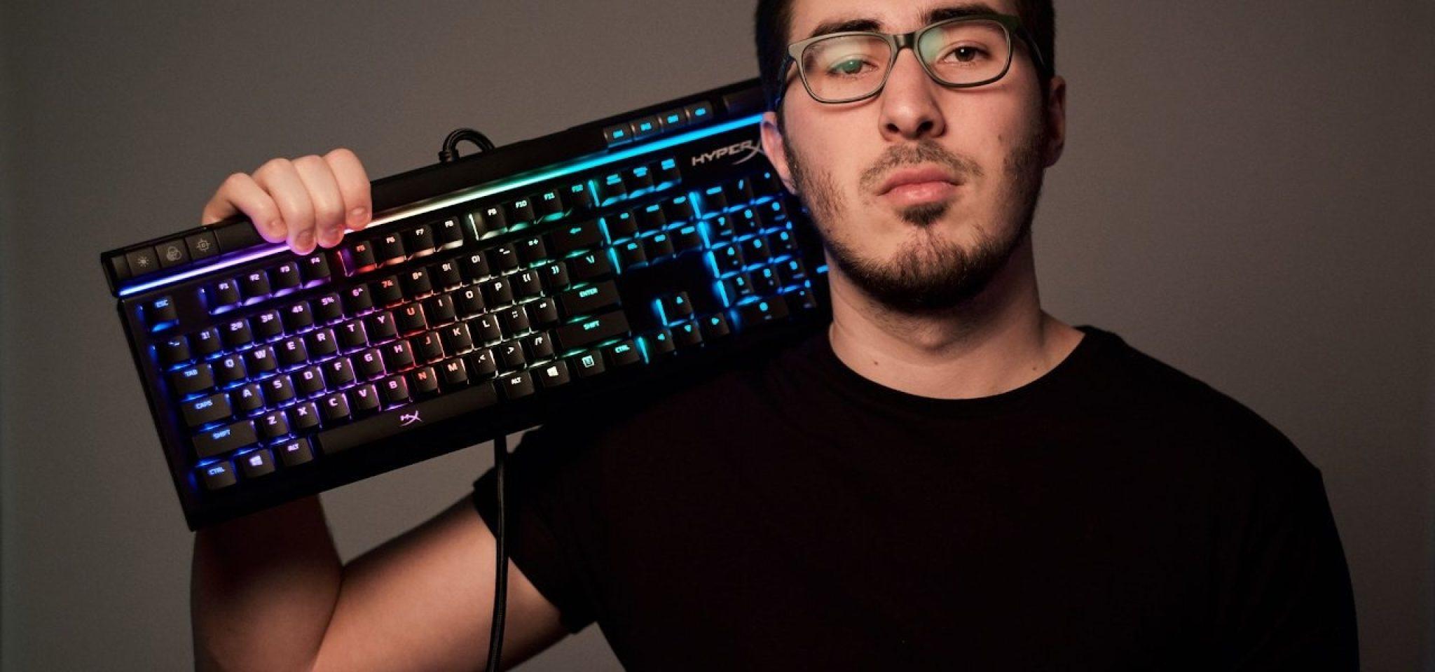 How to Remove Keys from Mechanical Keyboard? Easy Guides