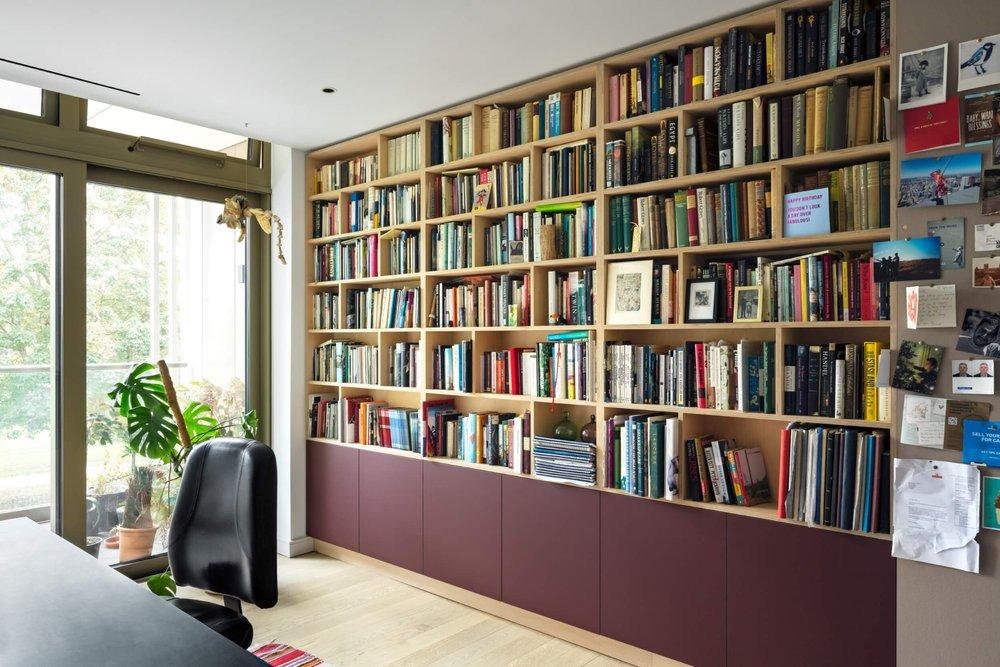 How to Anchor Bookshelf to Wall? Guides to Make Home Safer