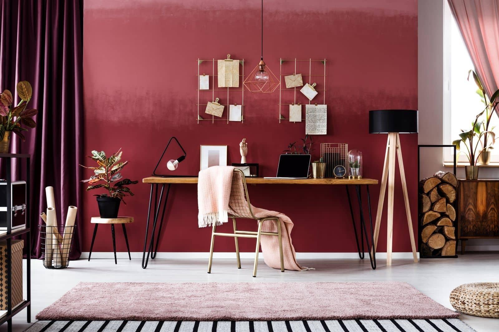 what-are-the-best-paint-colors-for-home-office-productivity