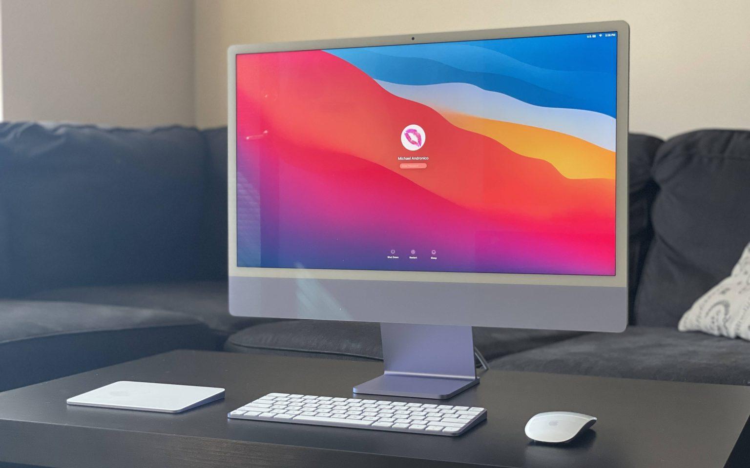 What Can You Do with an Old Imac? 6 Cool Guides in 2023