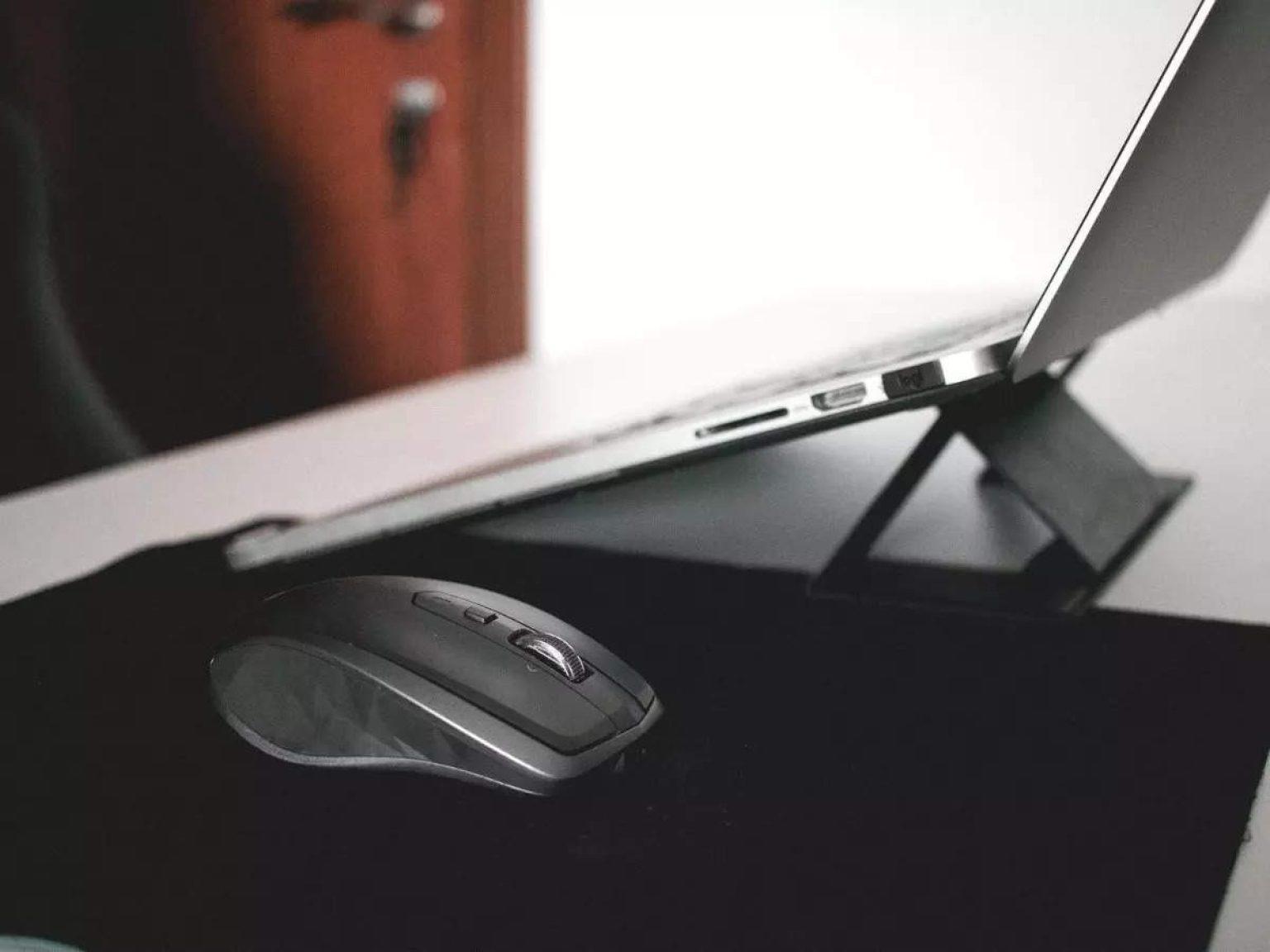 why-does-a-wireless-mouse-go-to-sleep-troubleshooting-tips