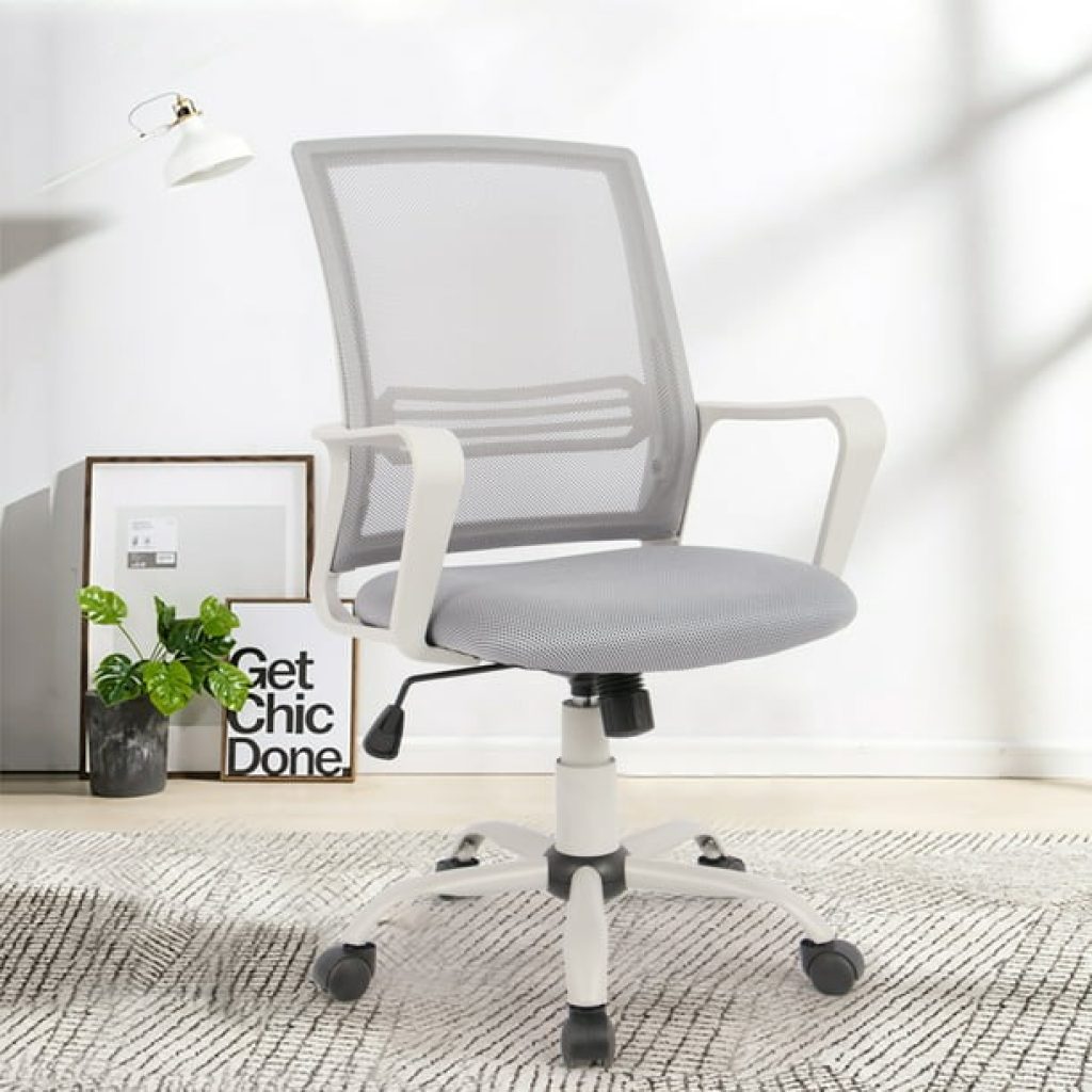 yangming office chair