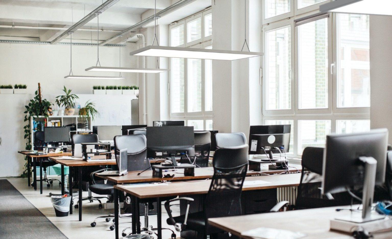 amazing-benefits-of-led-lighting-in-offices-for-productivity