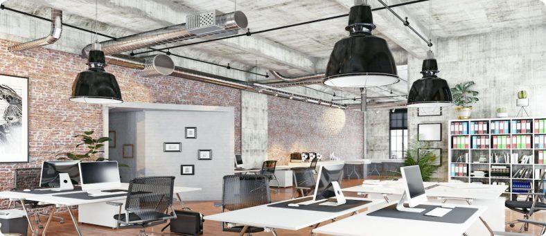 amazing-benefits-of-led-lighting-in-offices-for-productivity