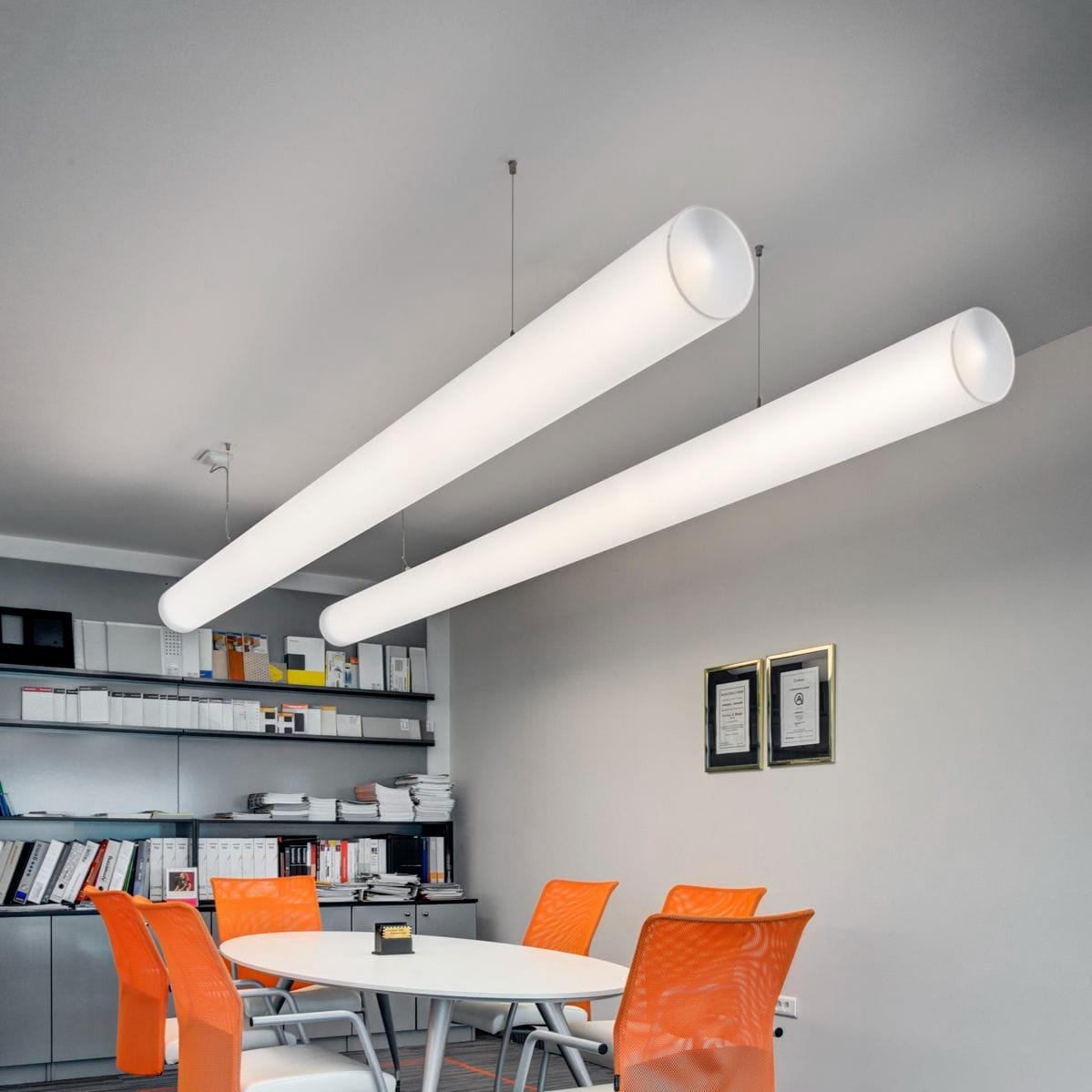 amazing-benefits-of-led-lighting-in-offices-for-productivity