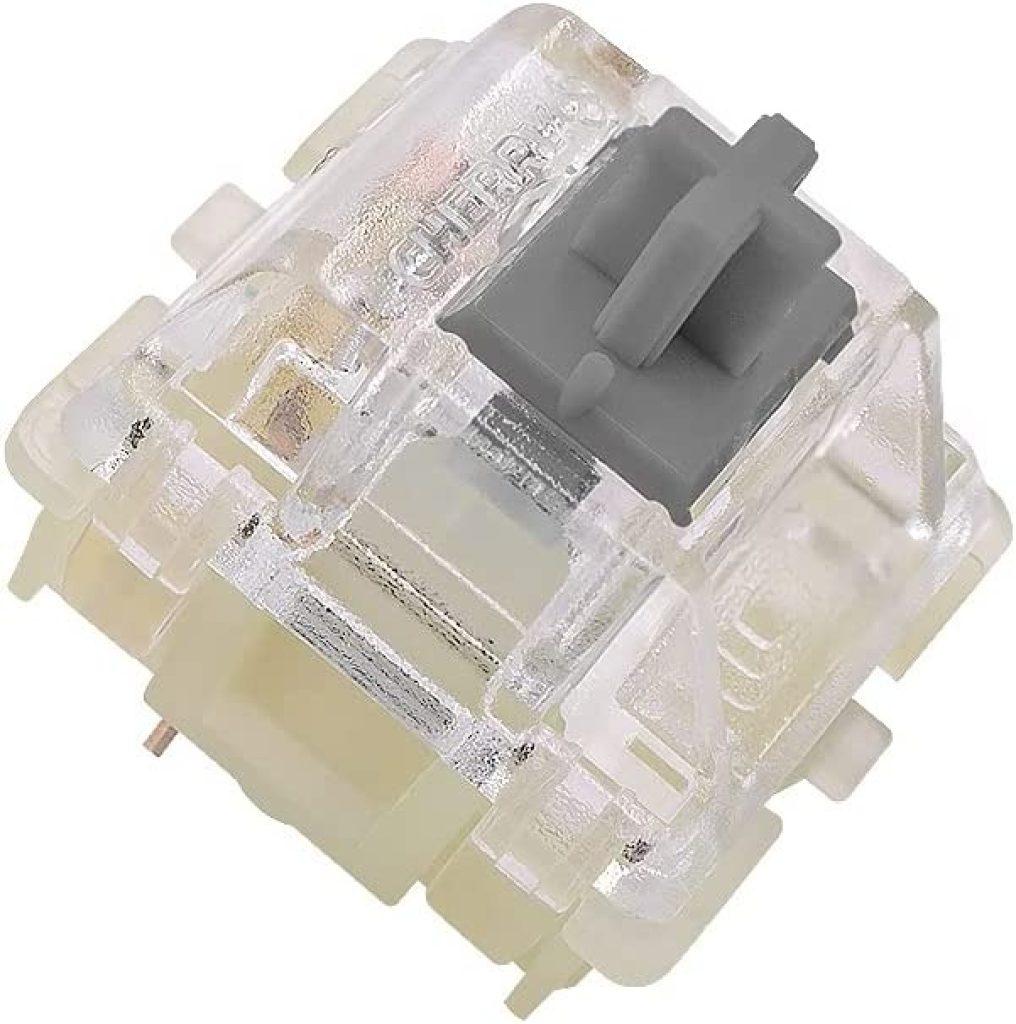 Are All Mechanical Keyboards Loud? Guides on How to Silence