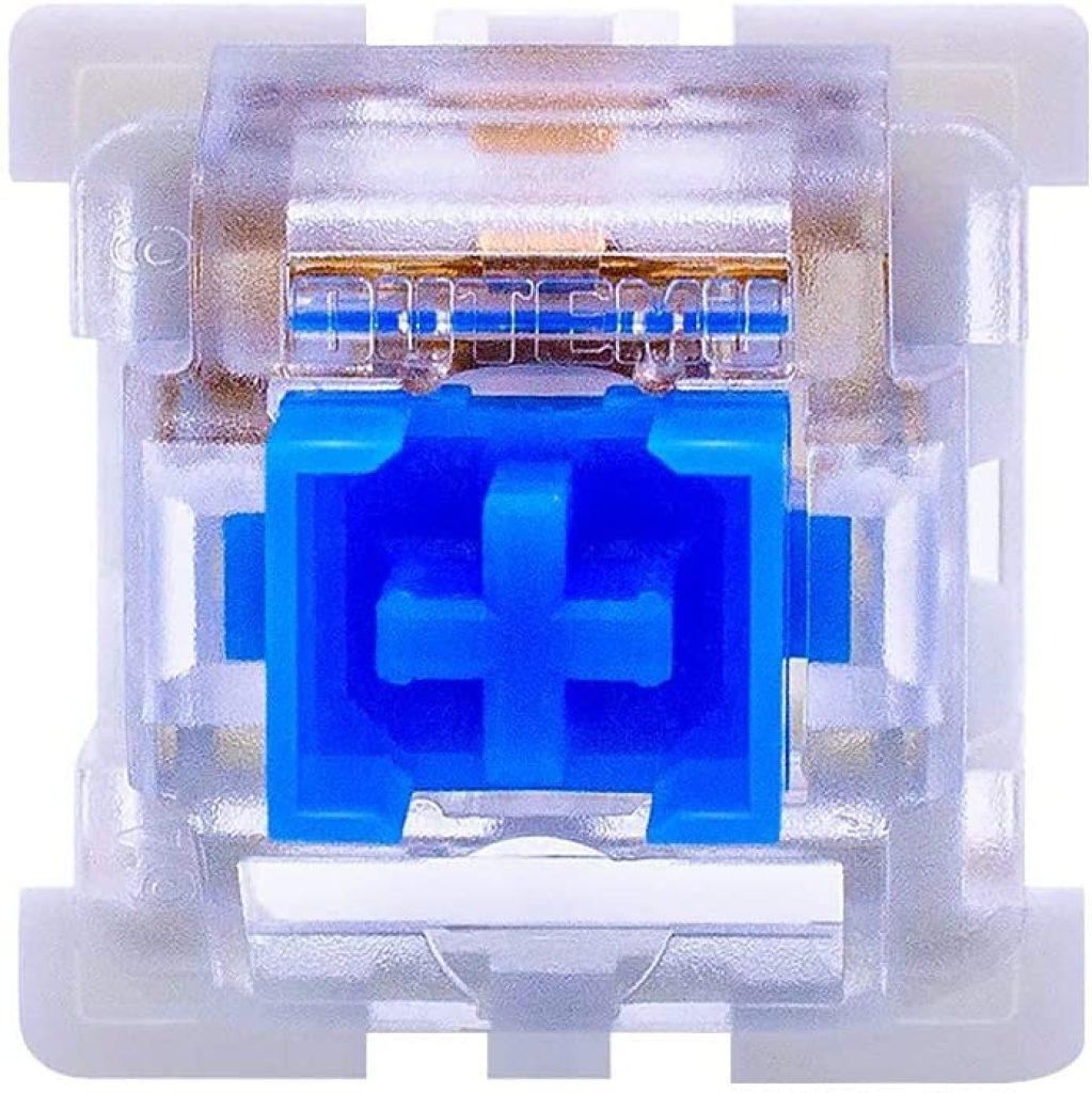 Are All Mechanical Keyboards Loud? Guides on How to Silence