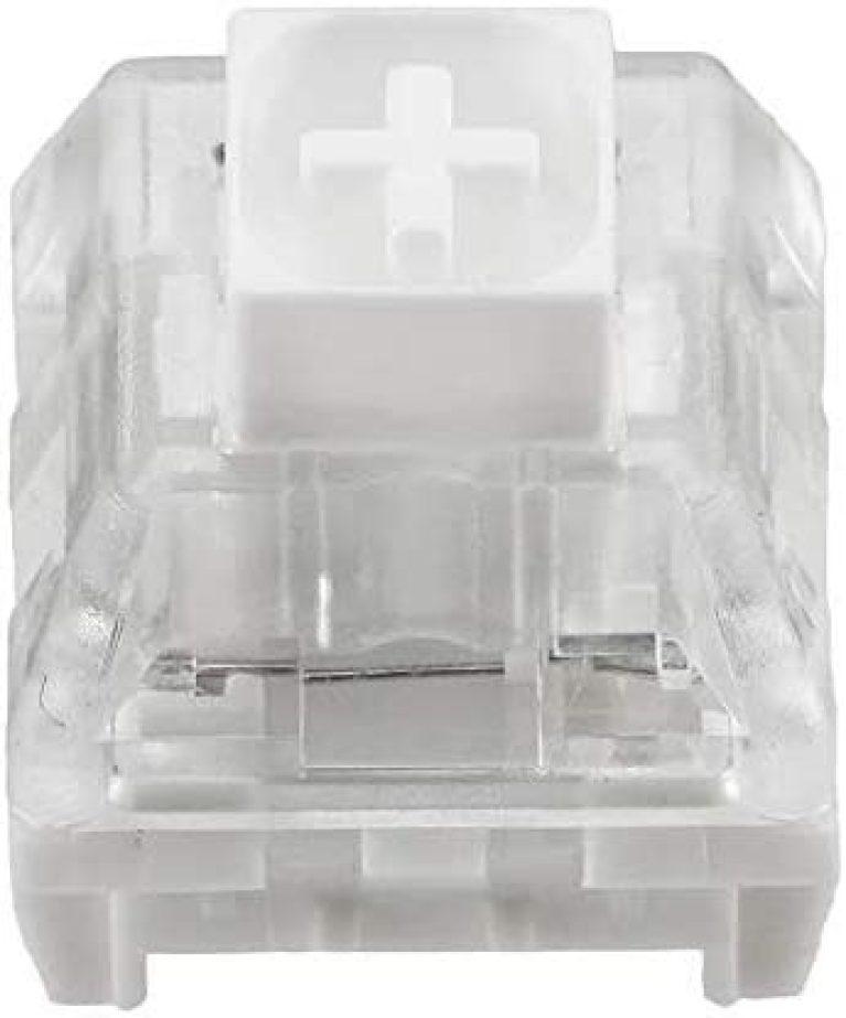 Are All Mechanical Keyboards Loud? Guides on How to Silence