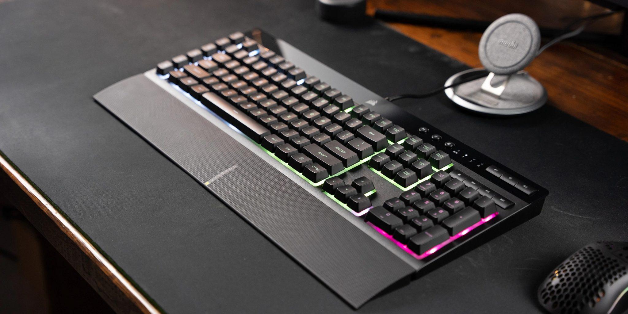 is-membrane-keyboard-good-for-gaming-here-s-answer-2023