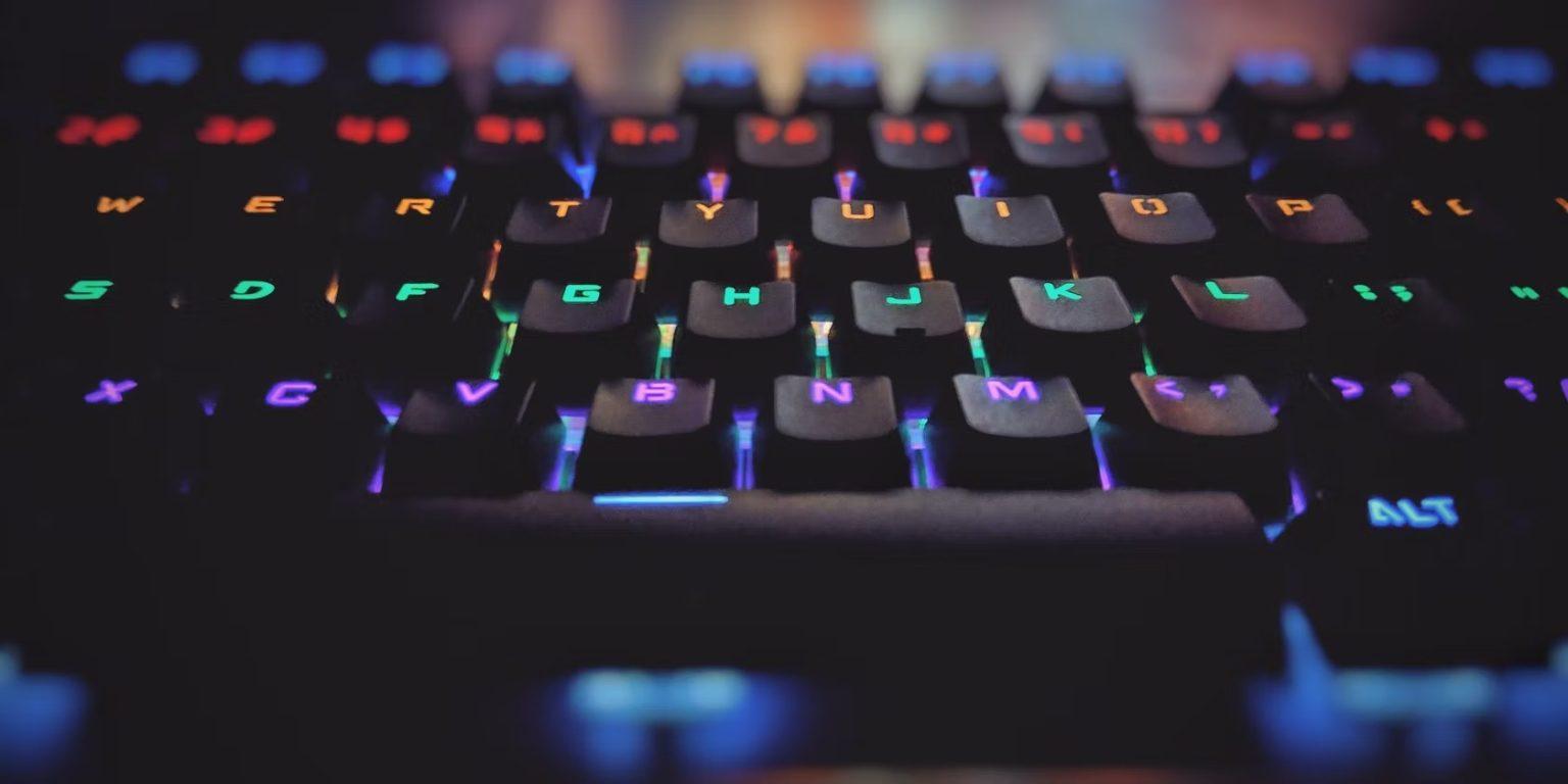 How Long Do Mechanical Keyboards Last? Guides to Know