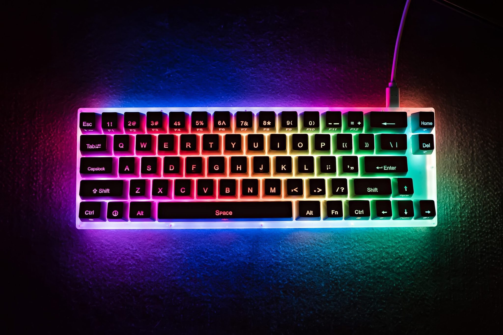 How Long Do Mechanical Keyboards Last? Guides to Know